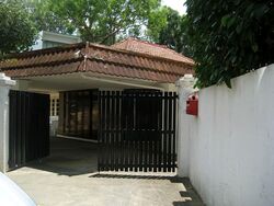 Morley Road (D10), Detached #529245041
